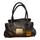 item listed by itsnewtooyou