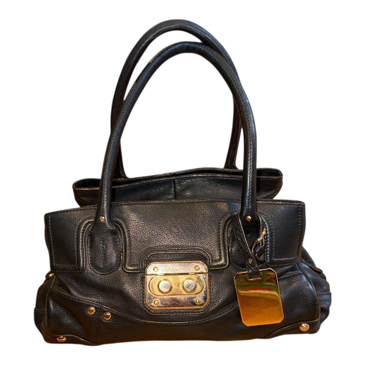 item listed by itsnewtooyou