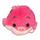 item listed by itsnewtooyou