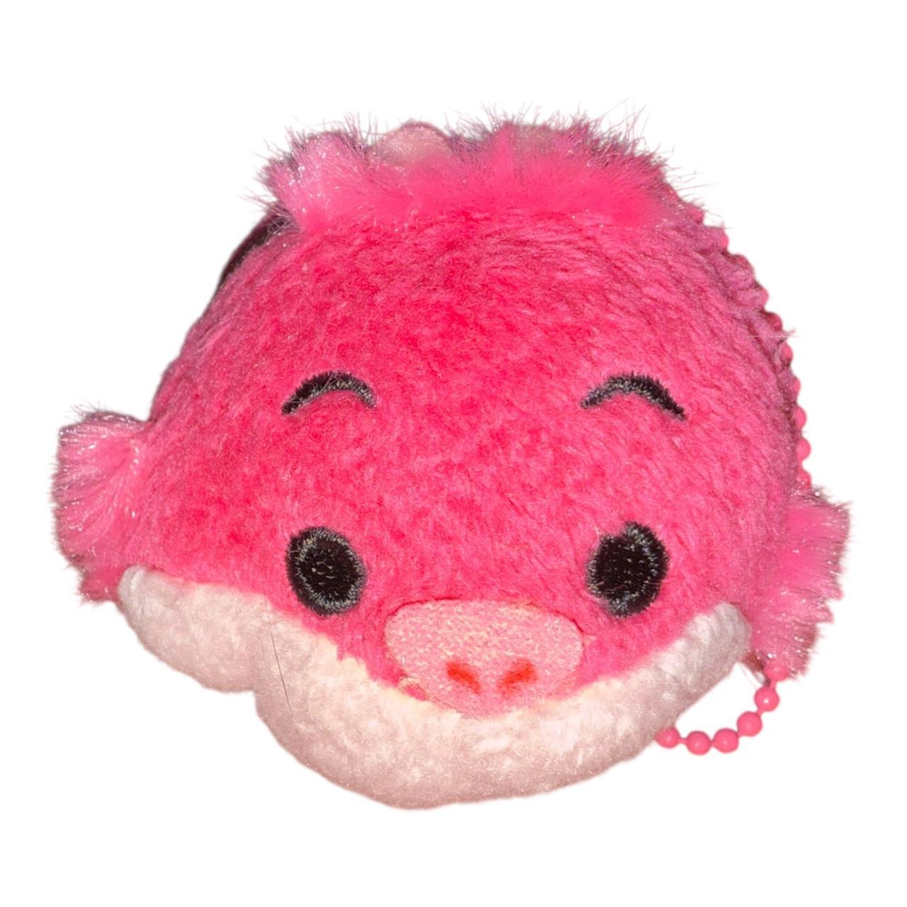item listed by itsnewtooyou