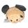item listed by itsnewtooyou