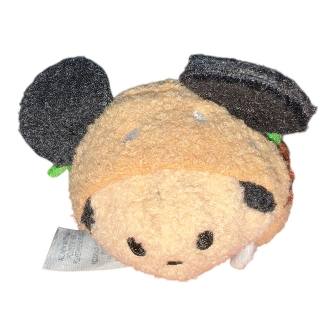 item listed by itsnewtooyou