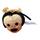 item listed by itsnewtooyou