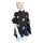 item listed by itsnewtooyou