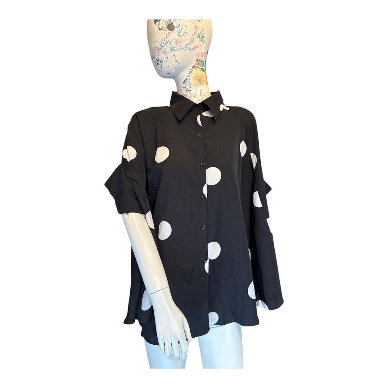 item listed by itsnewtooyou