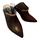 item listed by itsnewtooyou