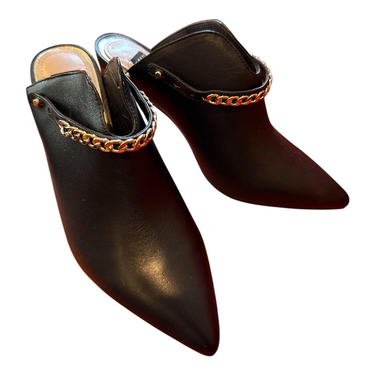 item listed by itsnewtooyou
