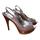 item listed by itsnewtooyou