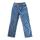 item listed by itsnewtooyou