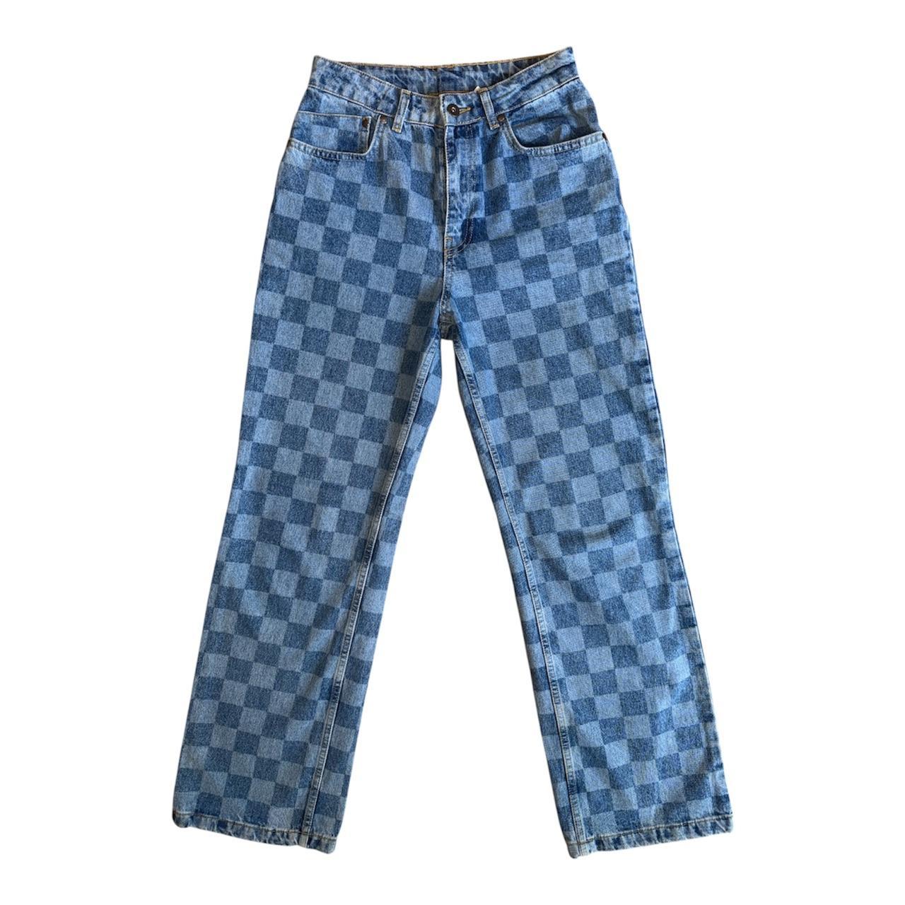 item listed by itsnewtooyou