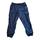 item listed by itsnewtooyou