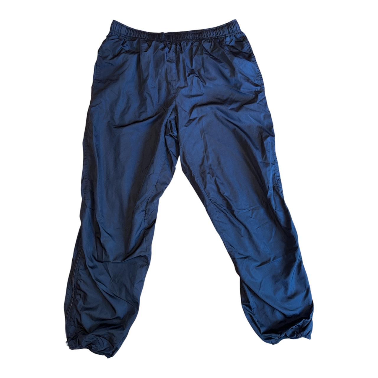 item listed by itsnewtooyou