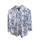 item listed by itsnewtooyou