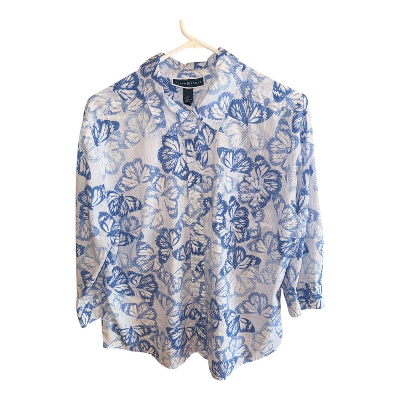 item listed by itsnewtooyou