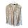 item listed by itsnewtooyou