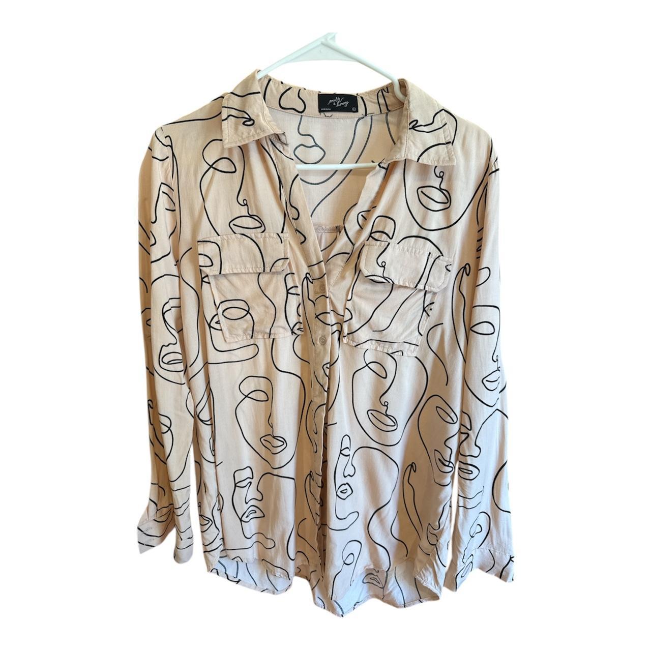 item listed by itsnewtooyou