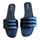 item listed by itsnewtooyou