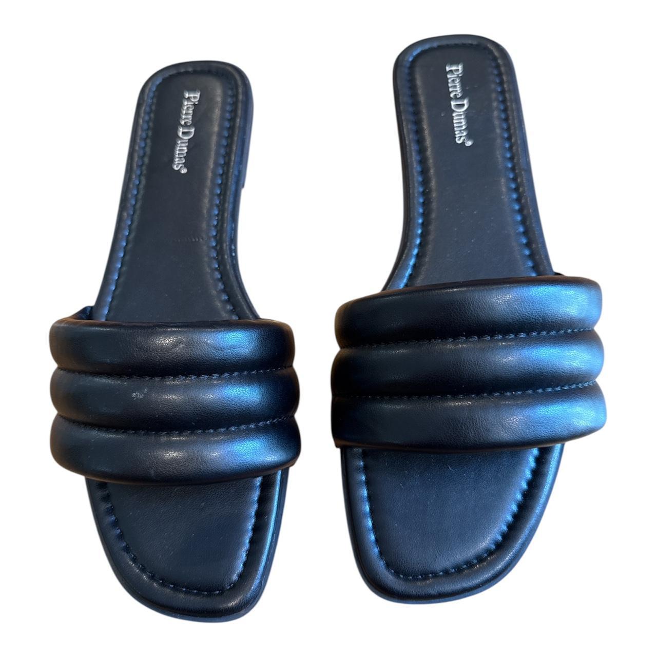 item listed by itsnewtooyou
