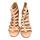 item listed by itsnewtooyou