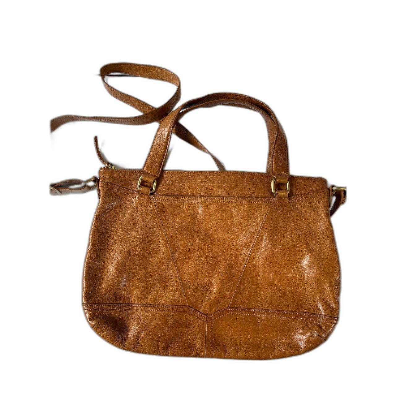 Tan hobo purse online