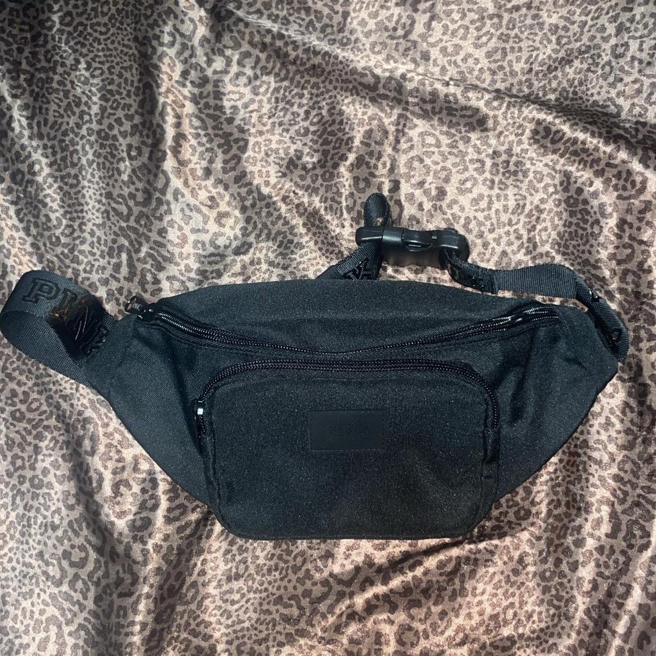 Victoria Secret Fanny offers Pack