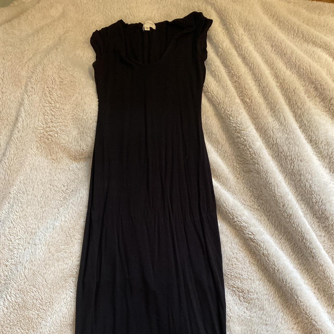 Tj maxx hotsell little black dress