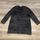 item listed by ozzygirl