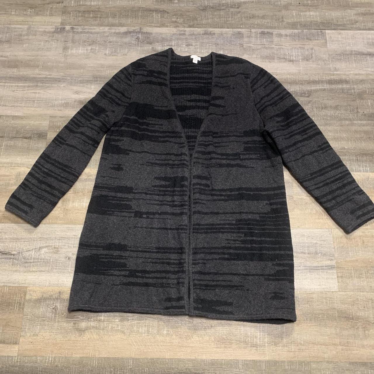 item listed by ozzygirl