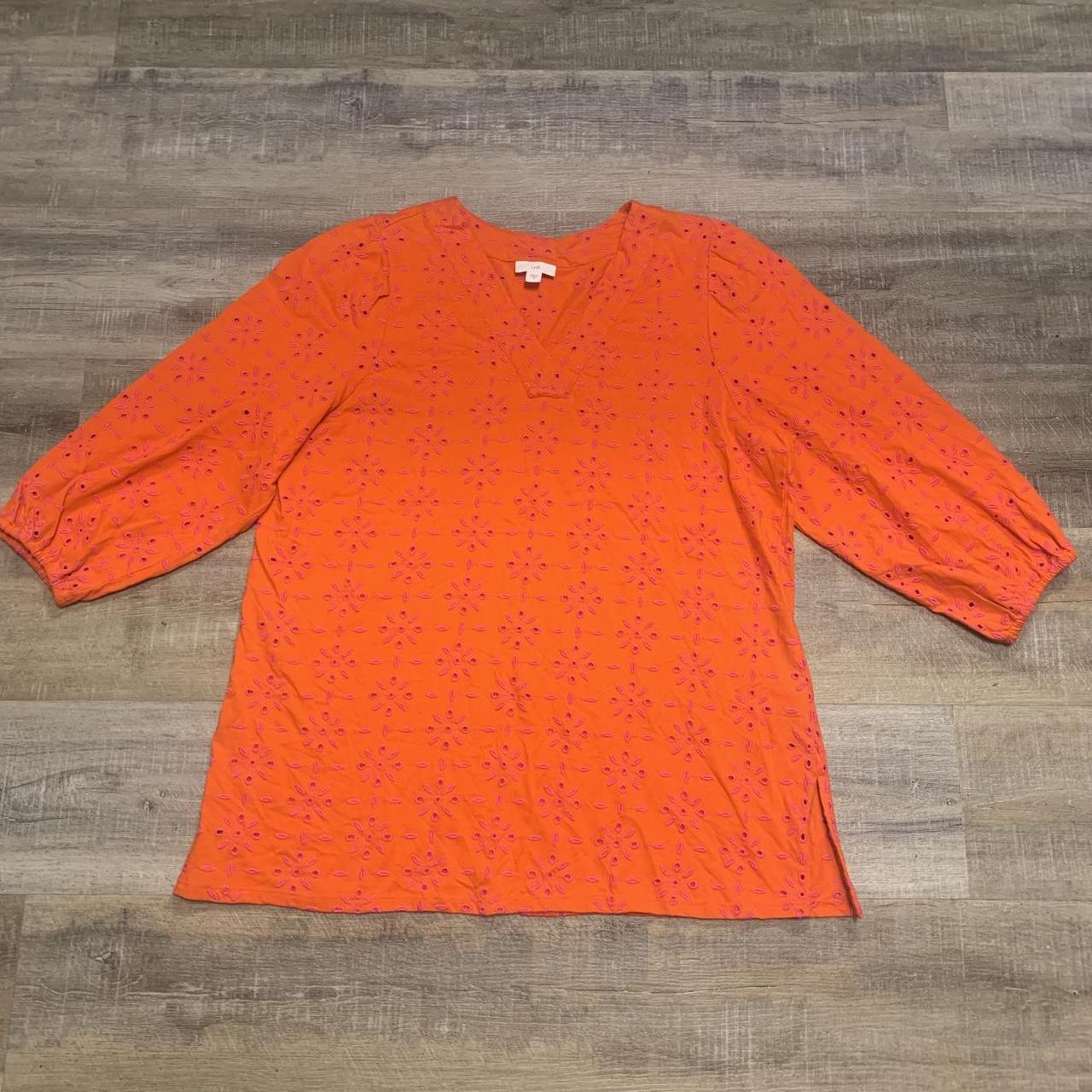 item listed by ozzygirl