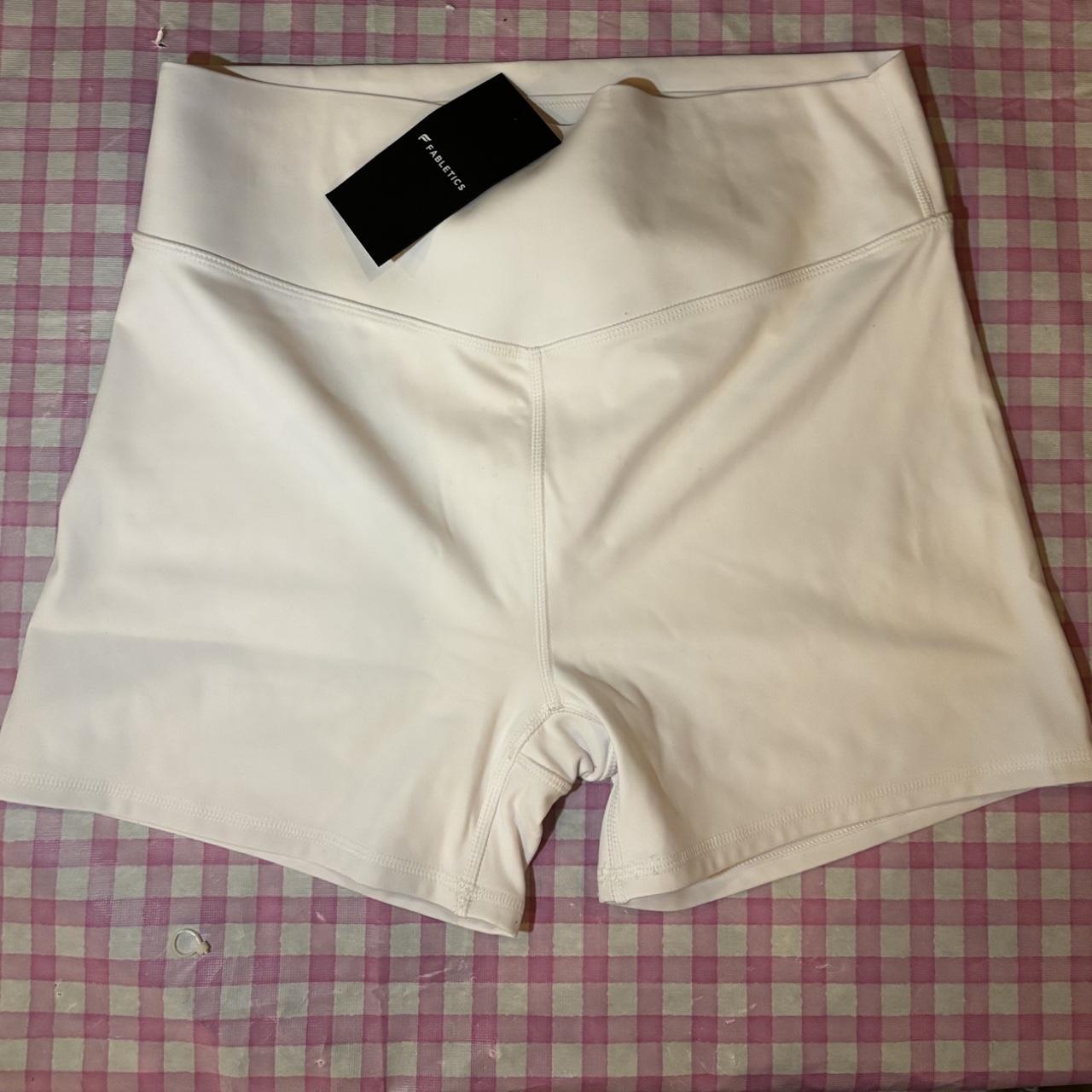 item listed by samanthavintagethrifter