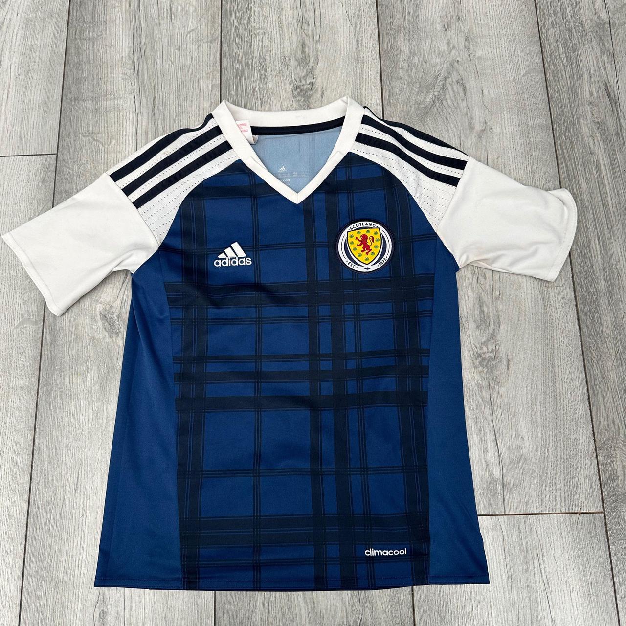 item listed by kevinjones1986ebay
