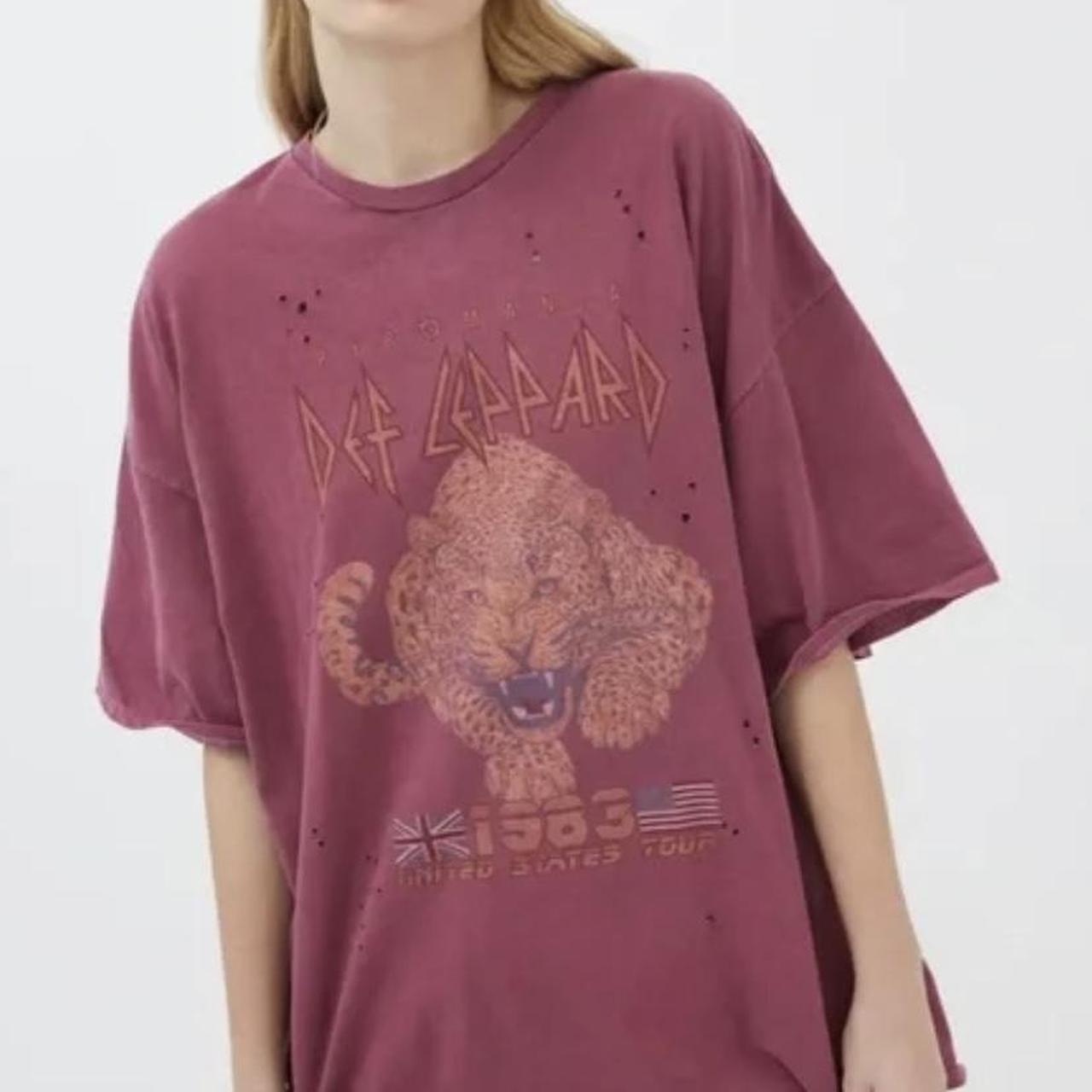 urban-outfitters-def-leppard-oversized-shirt-super-depop