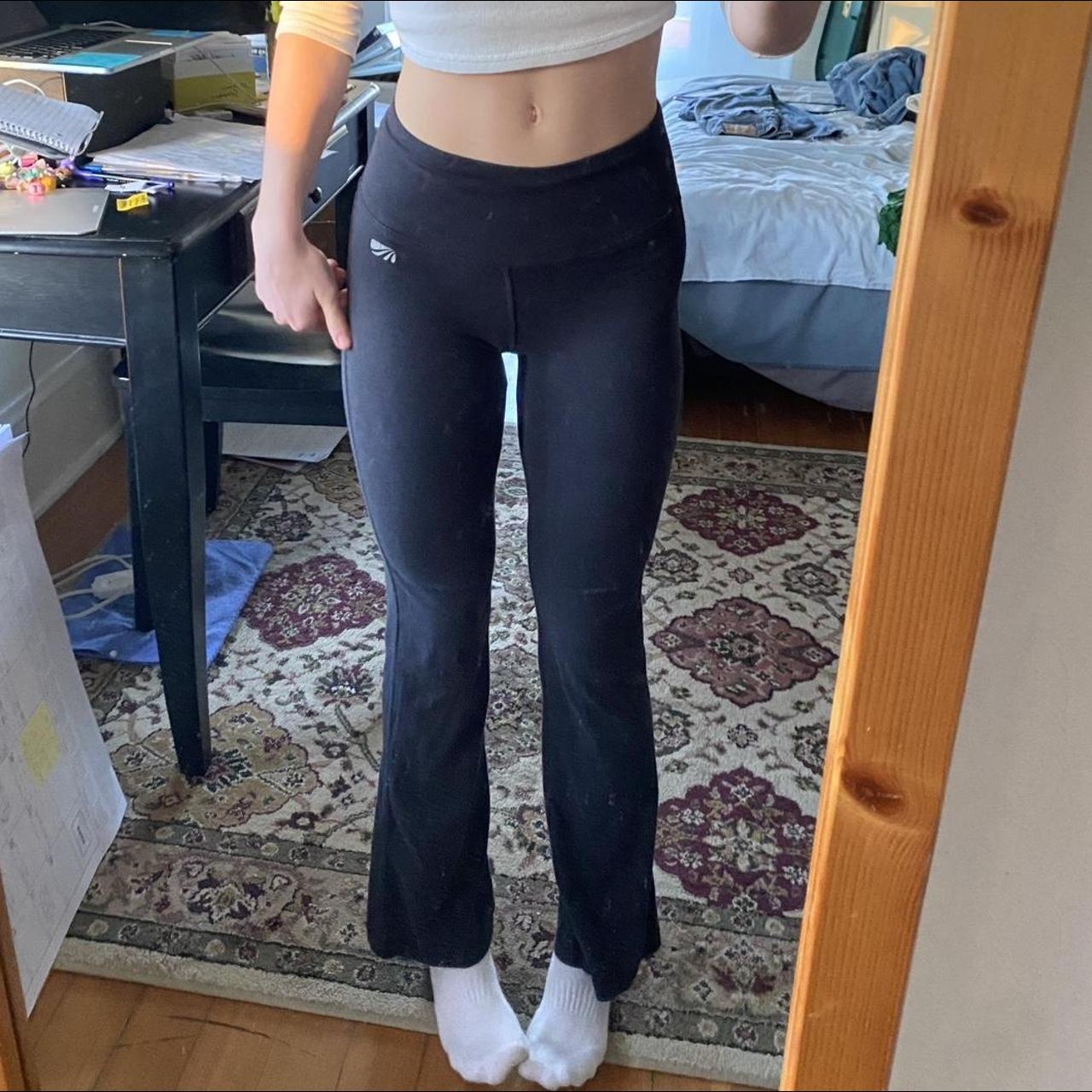 Aerie Women's Leggings (2)