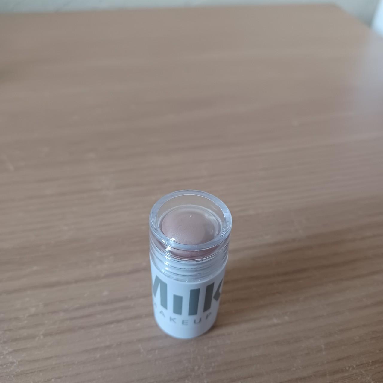 Milk Makeup Highlighter Stick Shade Lit 6.7g Brand... Depop
