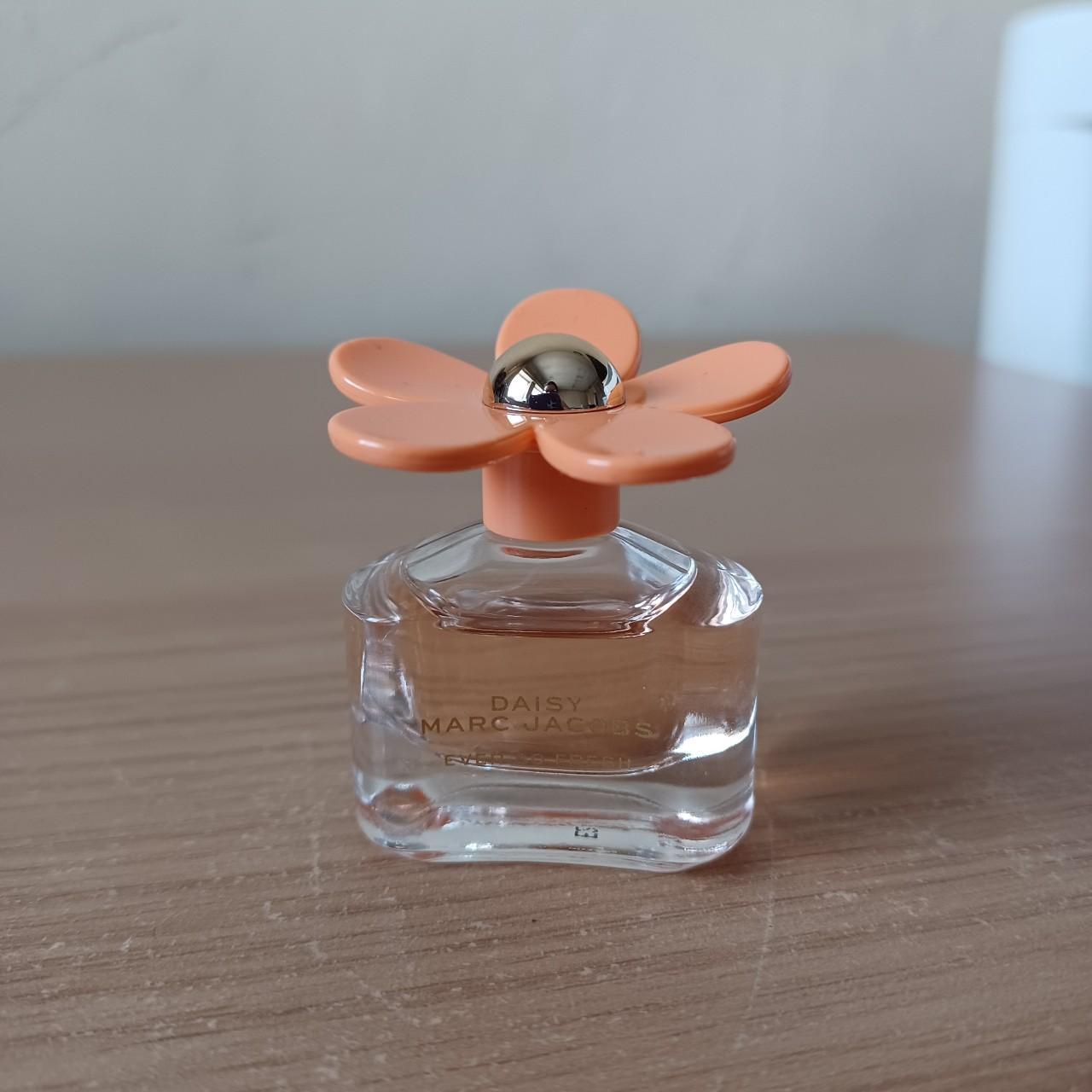 Marc Jacobs Fragrance | Depop