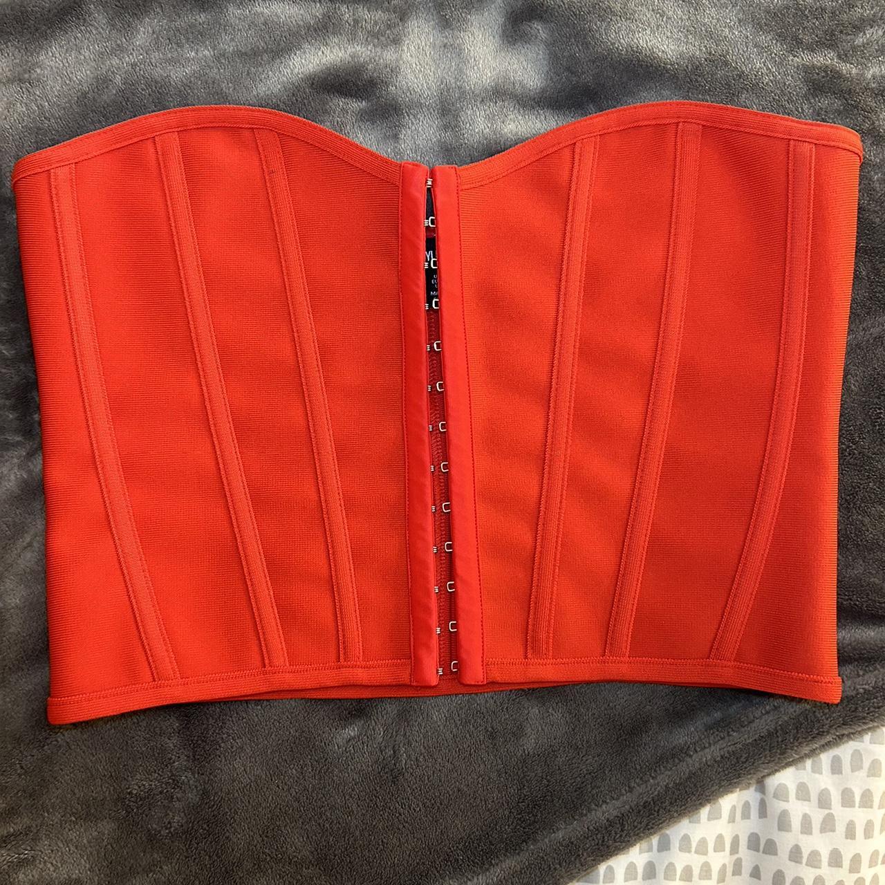 item listed by lolabrownx