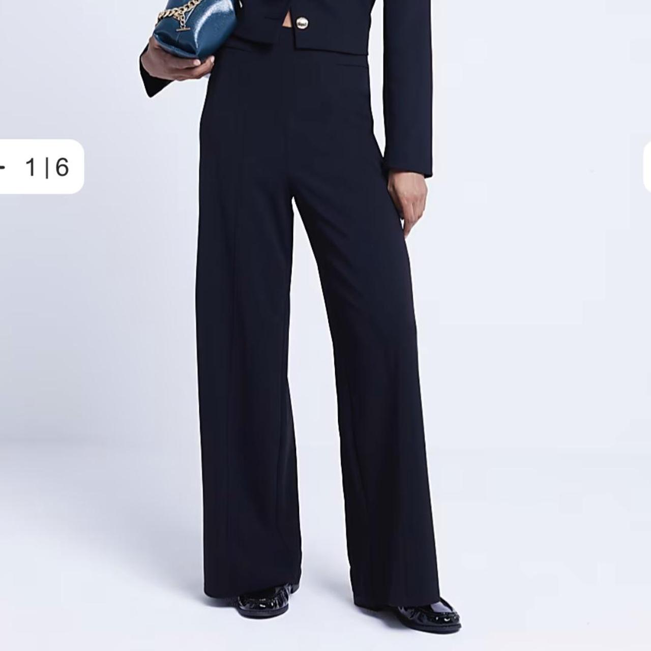 item listed by lolabrownx