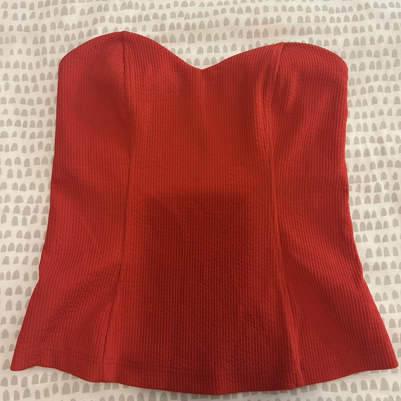 item listed by lolabrownx