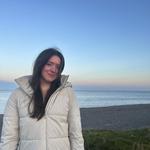 lolabrownx's profile picture