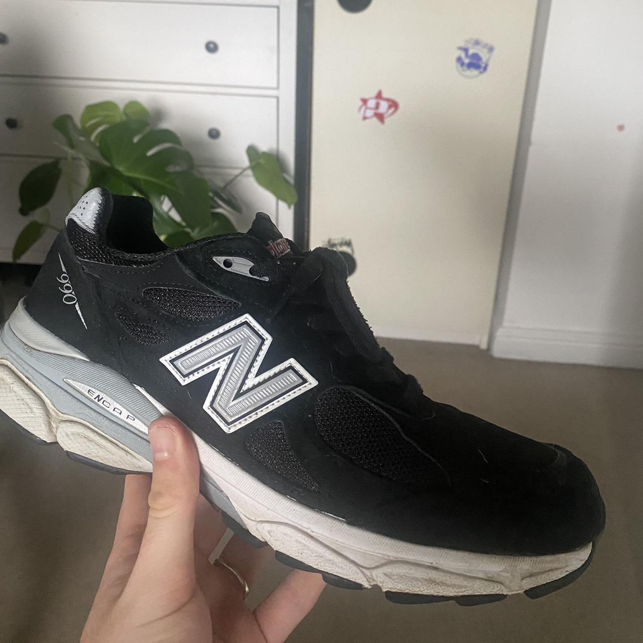 new balance m530 femme 2017