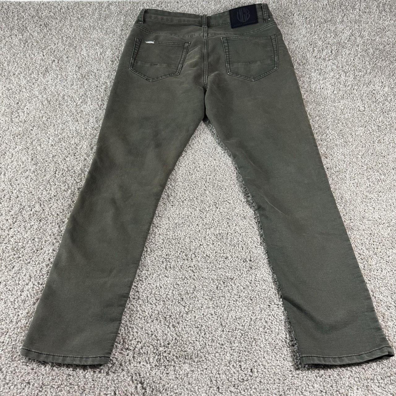 Source Unknown Men's Jeans - Black - 32" – The VG… - image 5