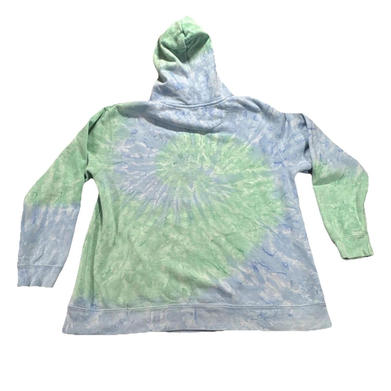 Source Unknown Women's Sweatshirt - Multi - XL – … - image 5