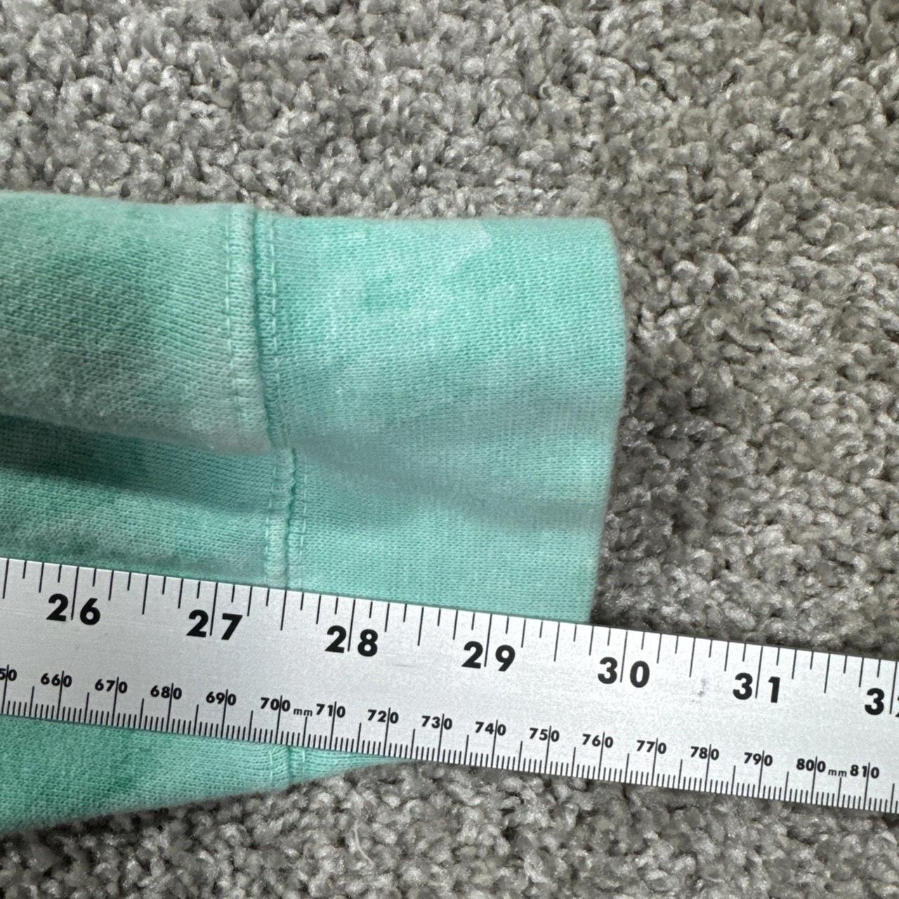 Source Unknown Women's Sweatshirt - Multi - XL – … - image 8