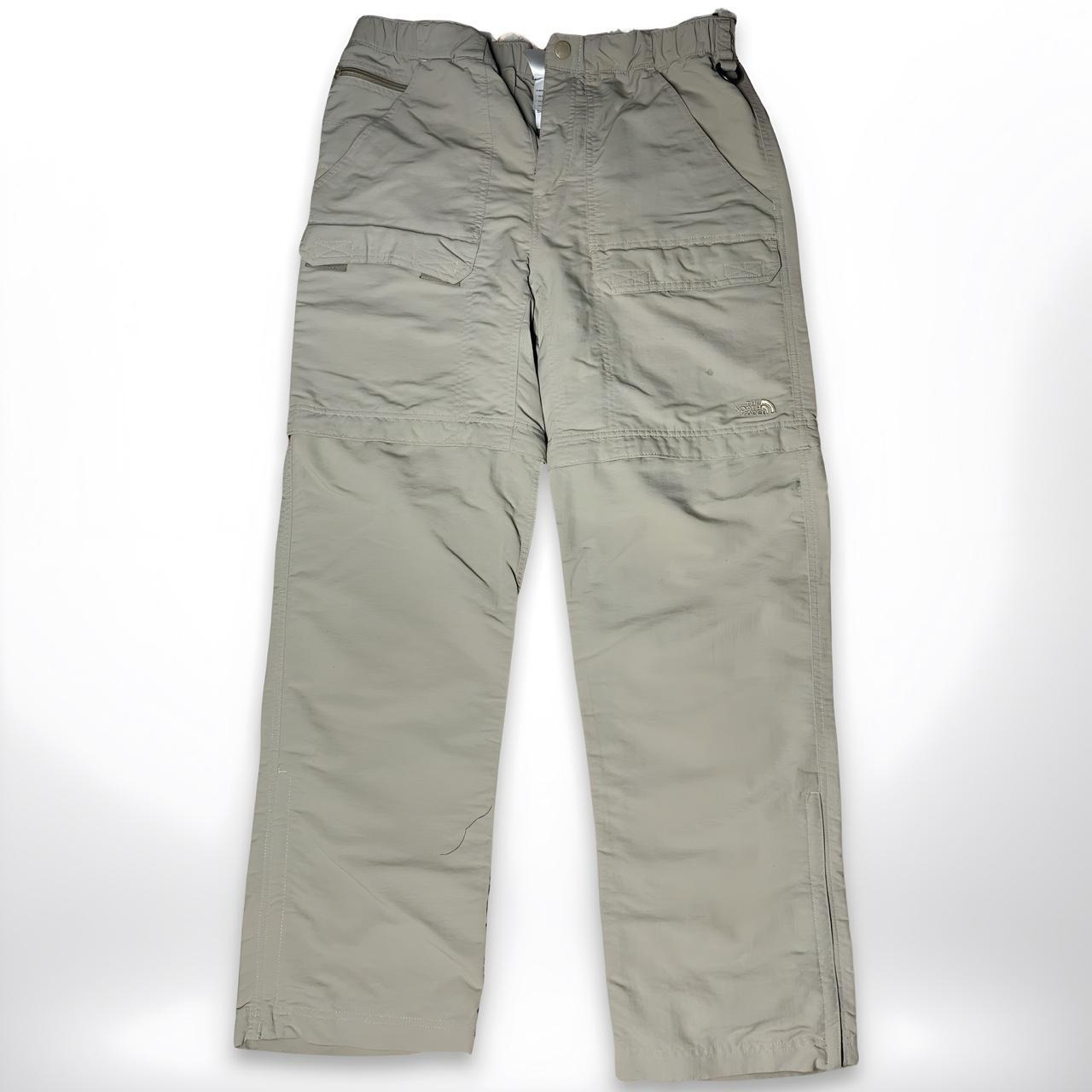 North face extra long sales ski pants