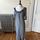 item listed by high_vibe_vintage