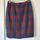 item listed by high_vibe_vintage