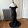 item listed by high_vibe_vintage