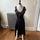item listed by high_vibe_vintage