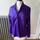 item listed by high_vibe_vintage