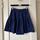 item listed by high_vibe_vintage